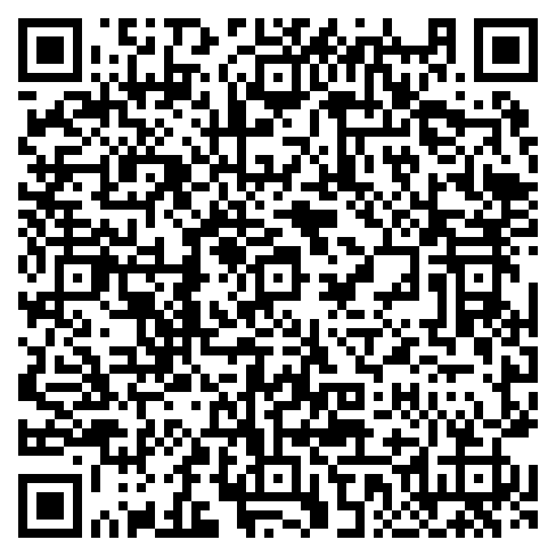 kod QR z danymi kontaktowymi 01604784500000
