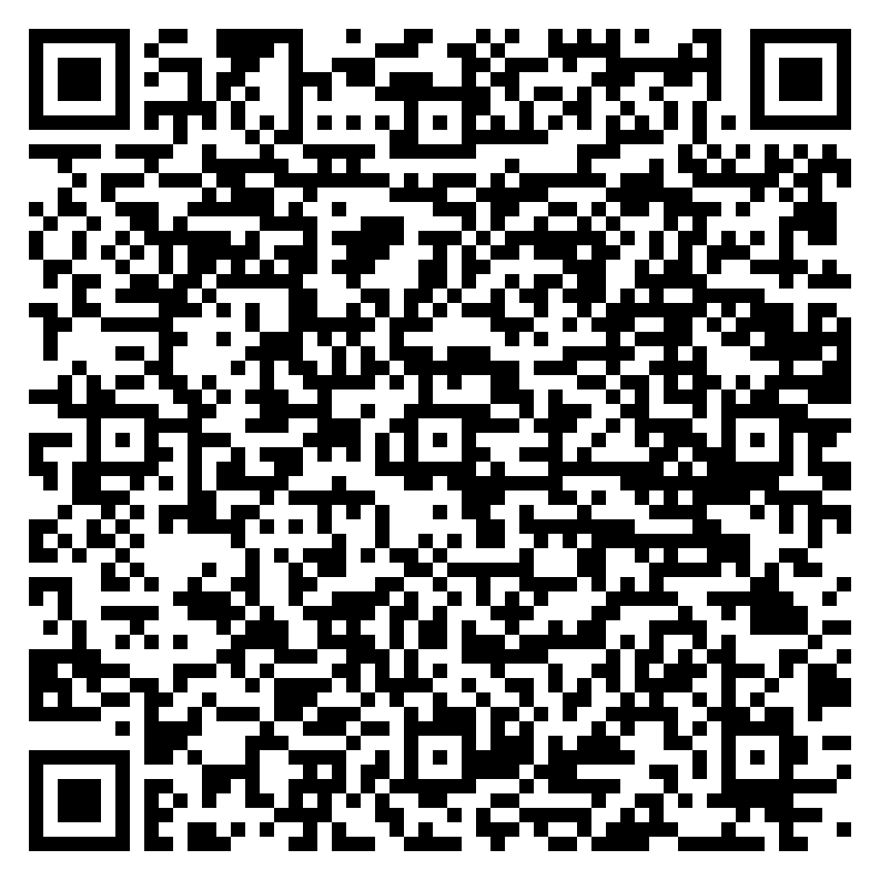 kod QR z danymi kontaktowymi 14100679500000