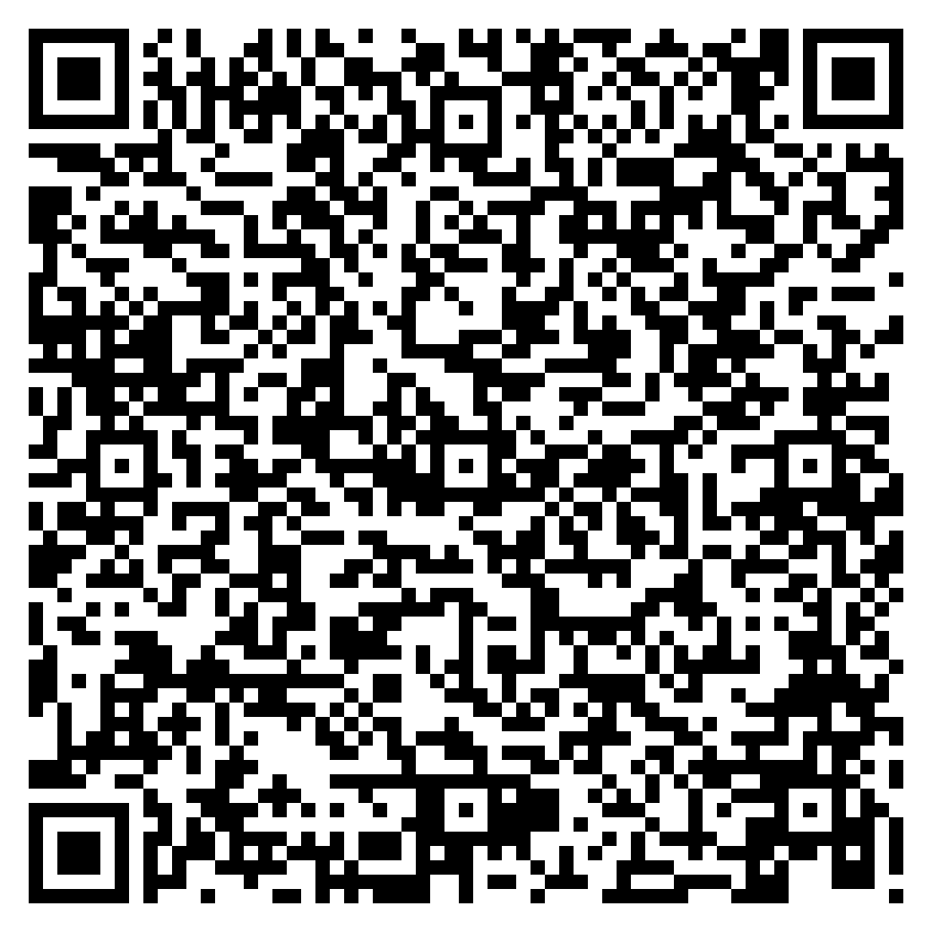 kod QR z danymi kontaktowymi 05213731300000