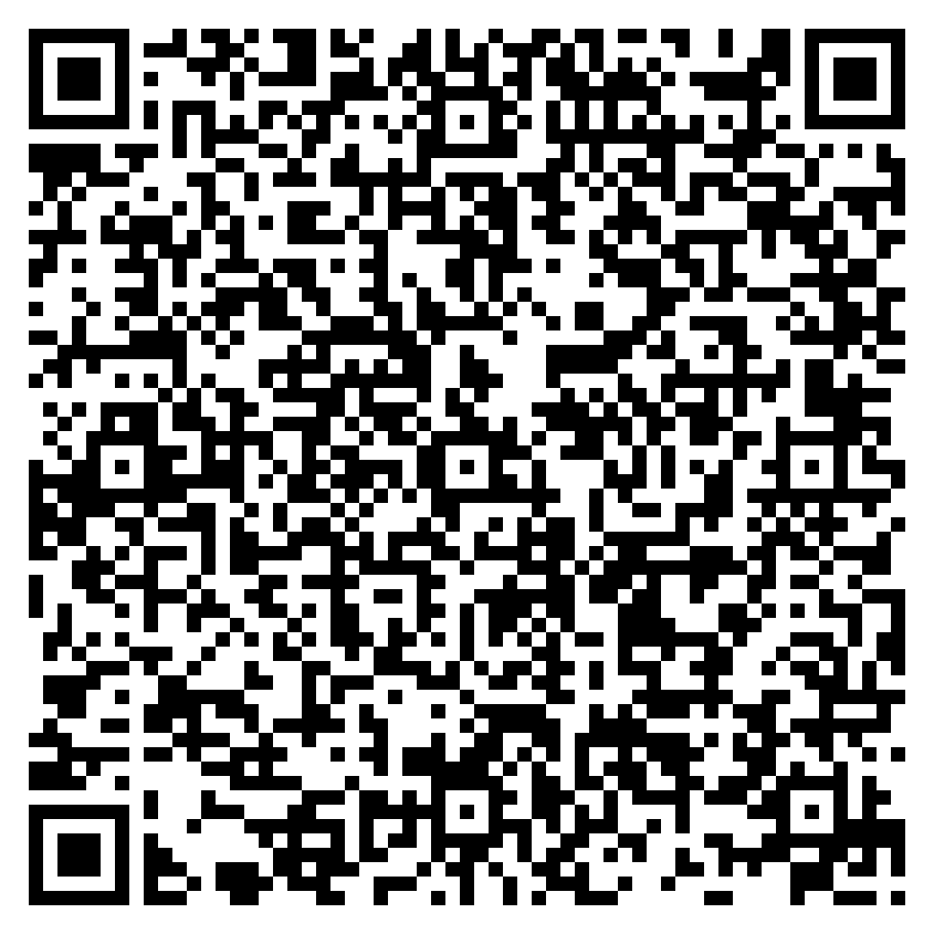 kod QR z danymi kontaktowymi 14229789500000