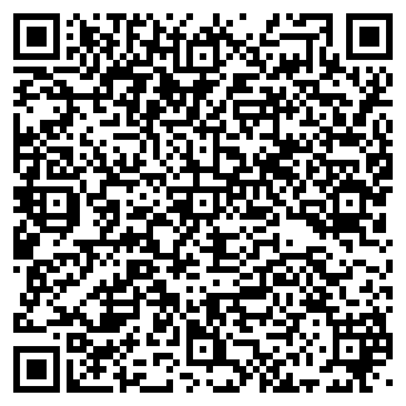 kod QR z danymi kontaktowymi 14605147000000