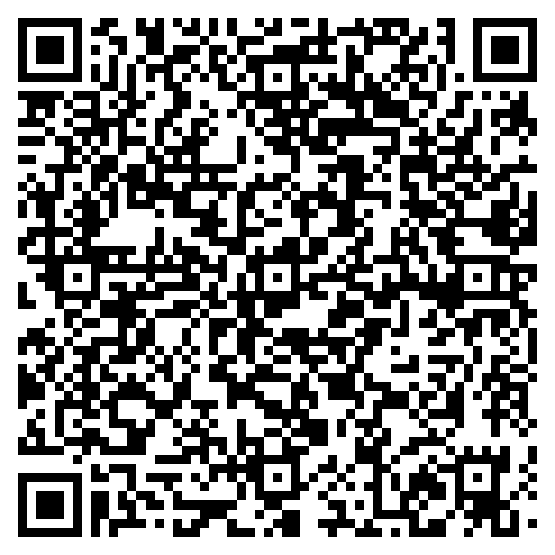kod QR z danymi kontaktowymi 38584110300000