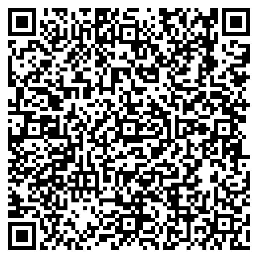 kod QR z danymi kontaktowymi 93114952000000