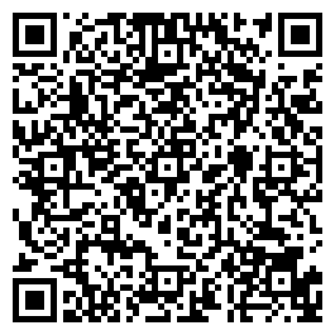 kod QR z danymi kontaktowymi 14246656000000