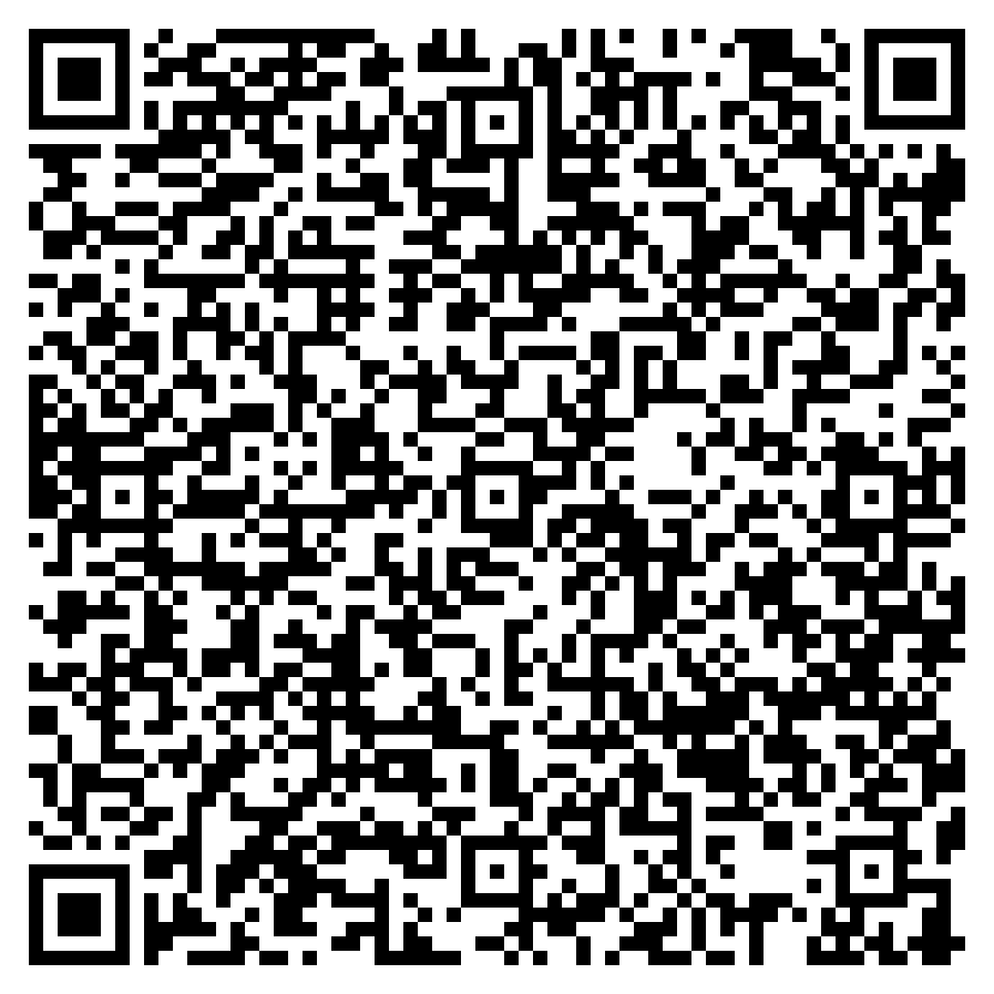 kod QR z danymi kontaktowymi 19015418700000