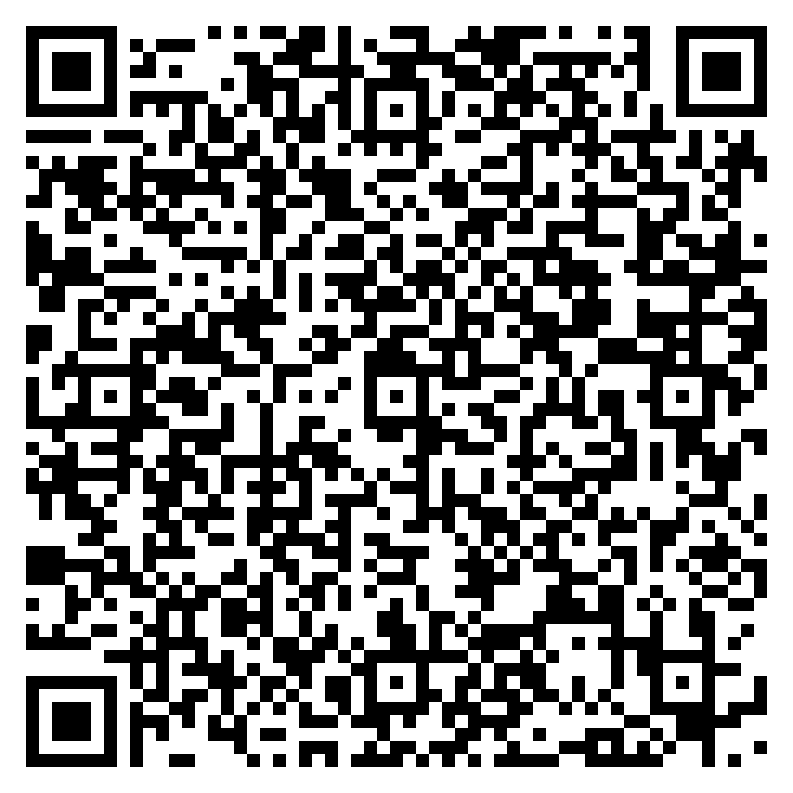 kod QR z danymi kontaktowymi 63425132300000