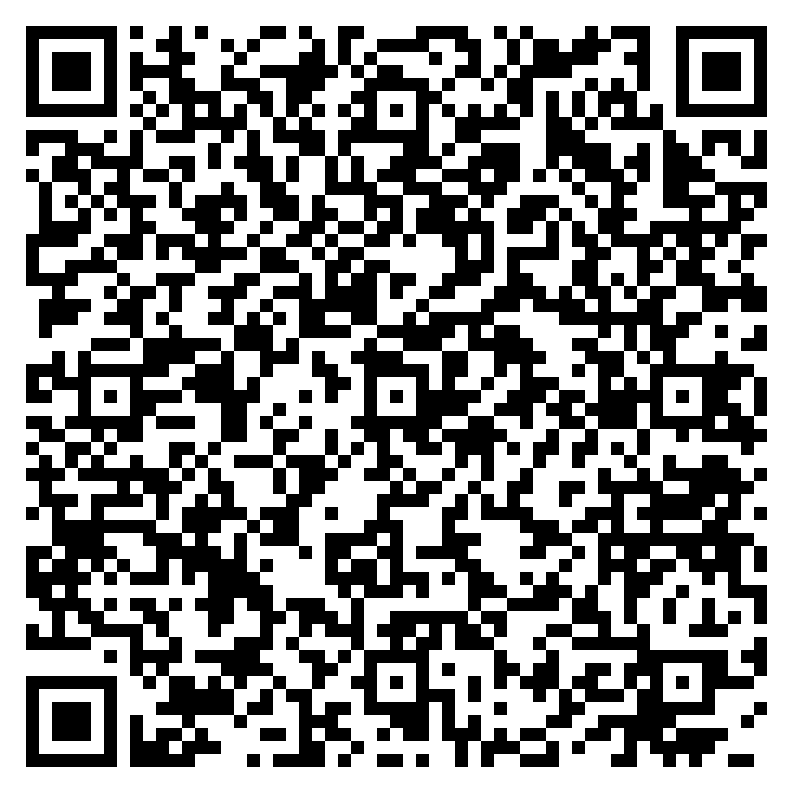 kod QR z danymi kontaktowymi 01743739900000