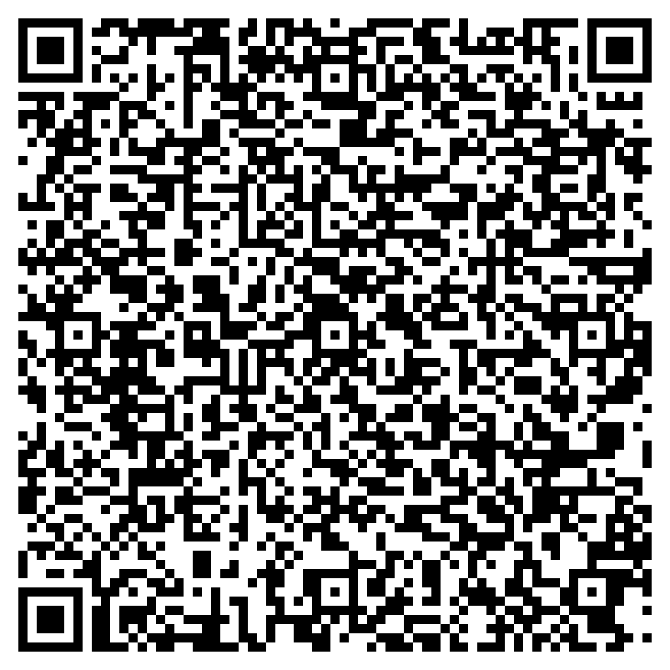 kod QR z danymi kontaktowymi 14108207500000