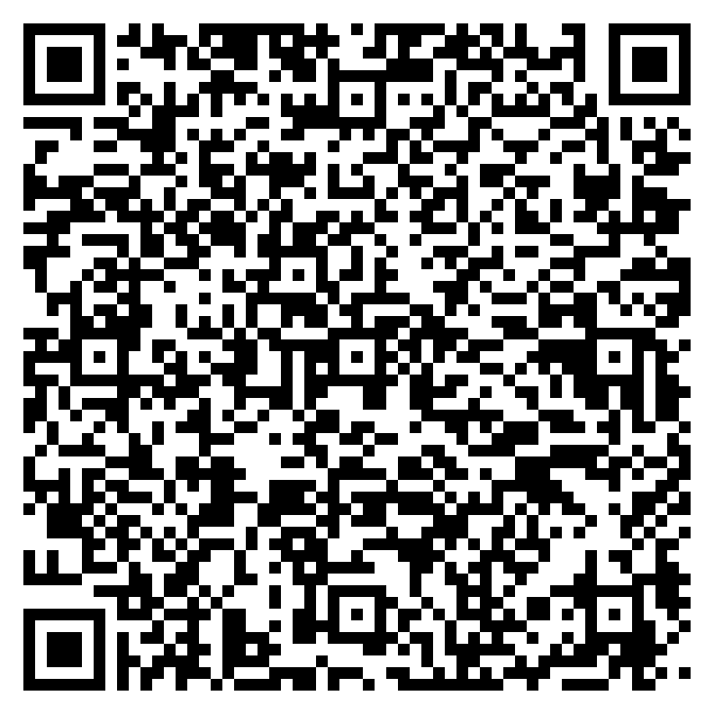kod QR z danymi kontaktowymi 36265371800000