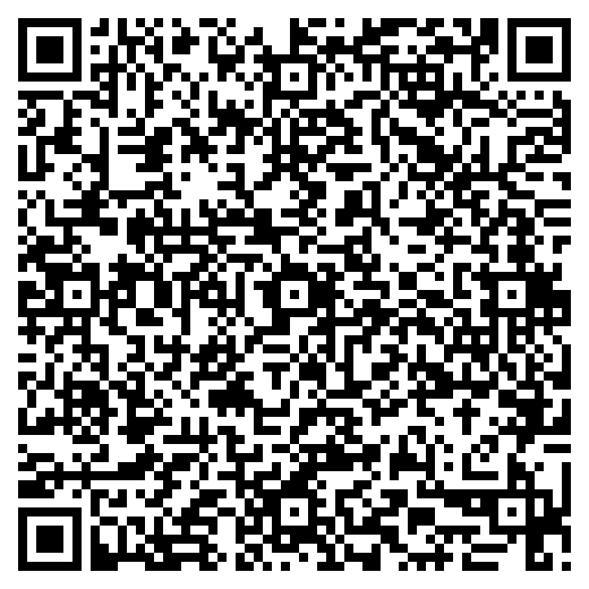 kod QR z danymi kontaktowymi 07042021300000