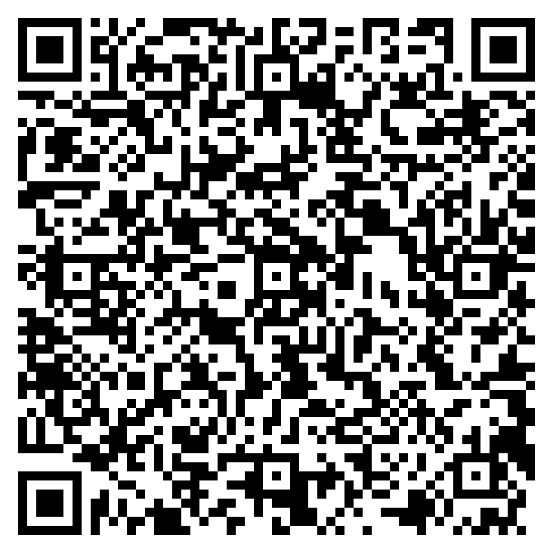 kod QR z danymi kontaktowymi 22201789100000