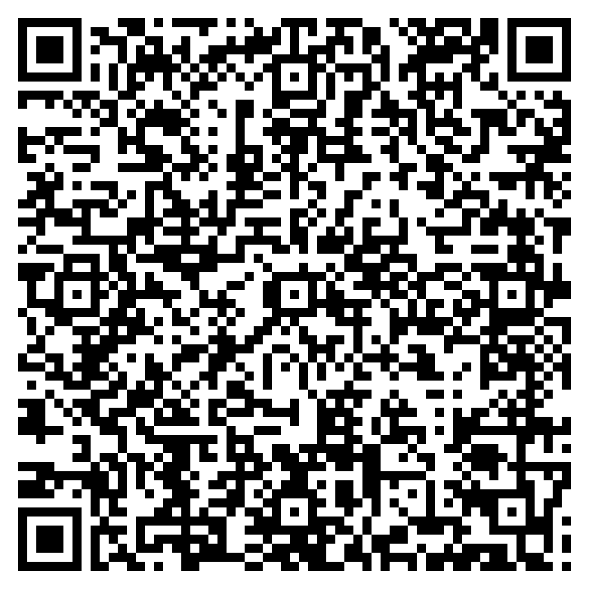 kod QR z danymi kontaktowymi 14707184200000