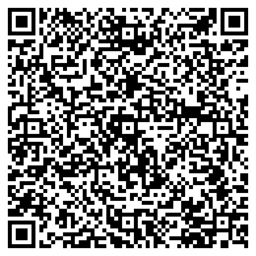 kod QR z danymi kontaktowymi 36053056100000