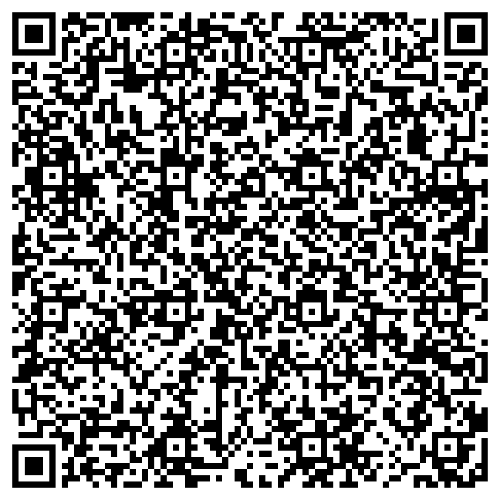 kod QR z danymi kontaktowymi 38988086700000