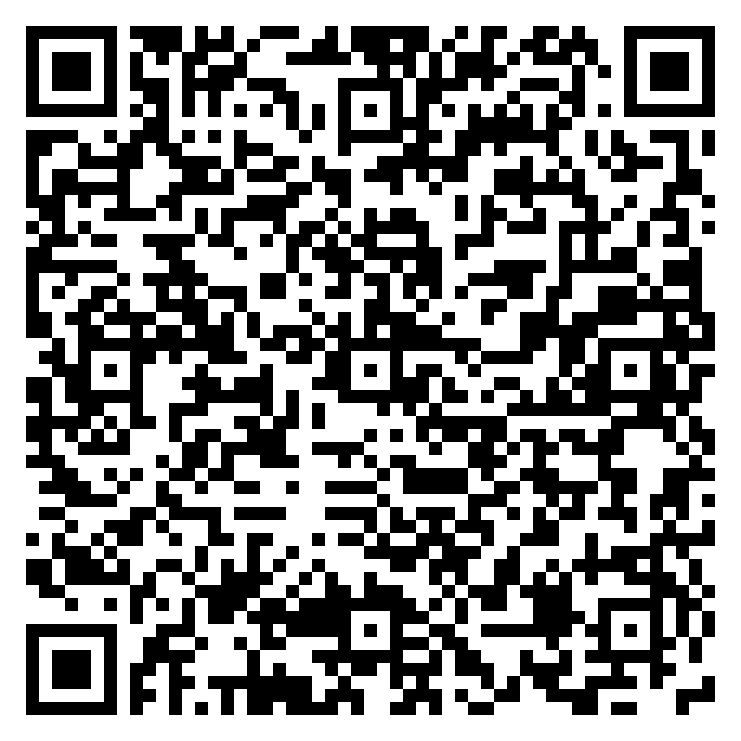 kod QR z danymi kontaktowymi 22030619000000