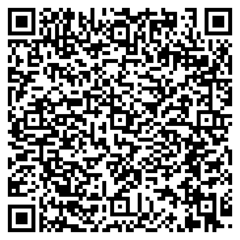 kod QR z danymi kontaktowymi 59038980200000