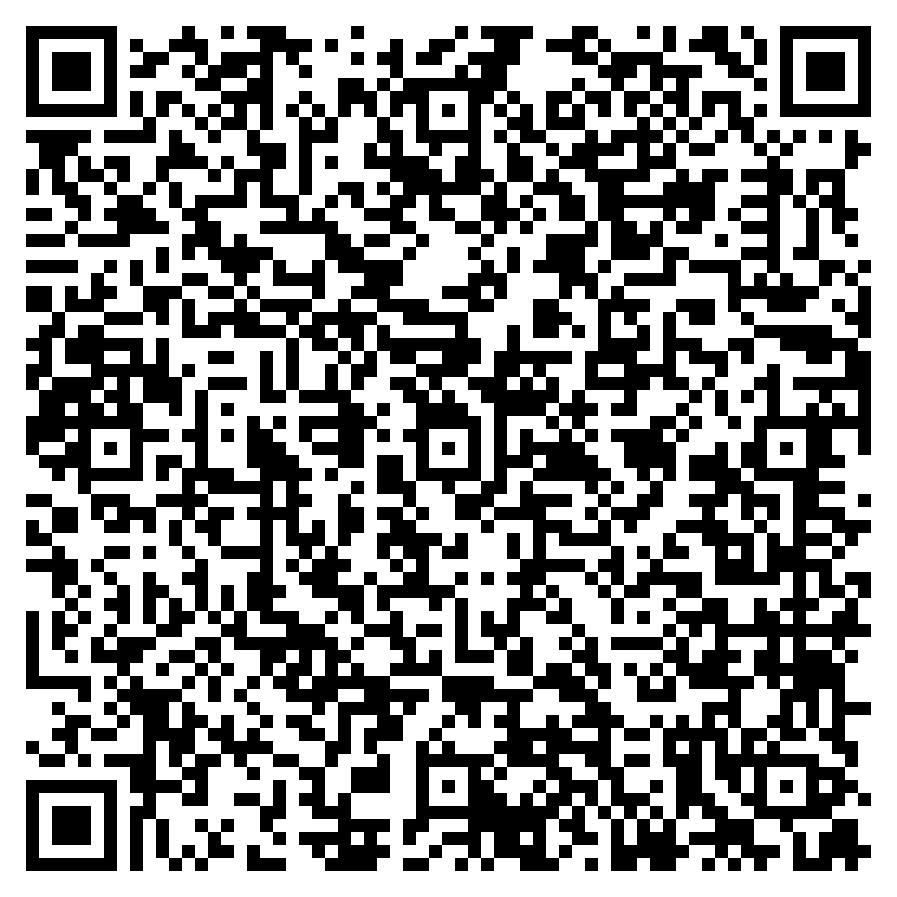 kod QR z danymi kontaktowymi 12009544700000