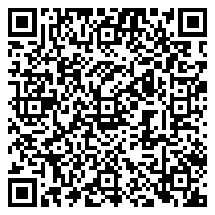 kod QR z danymi kontaktowymi 19075059300000