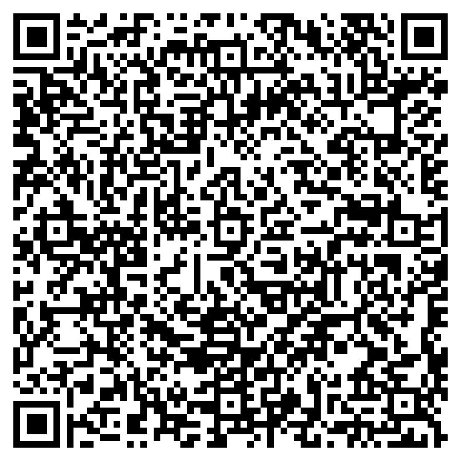 kod QR z danymi kontaktowymi 85050757700000