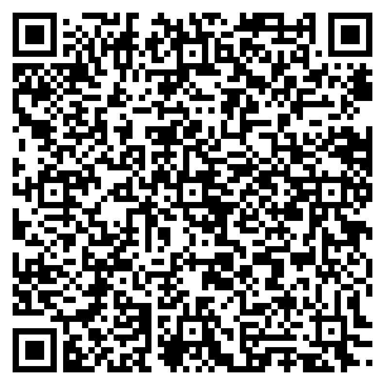 kod QR z danymi kontaktowymi 95027237800000