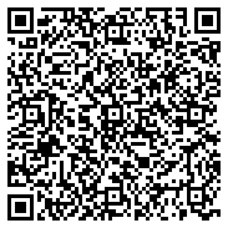 kod QR z danymi kontaktowymi 10138465000000