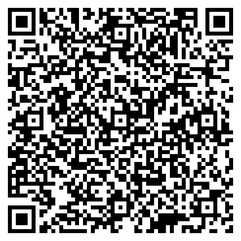 kod QR z danymi kontaktowymi 07049888200000
