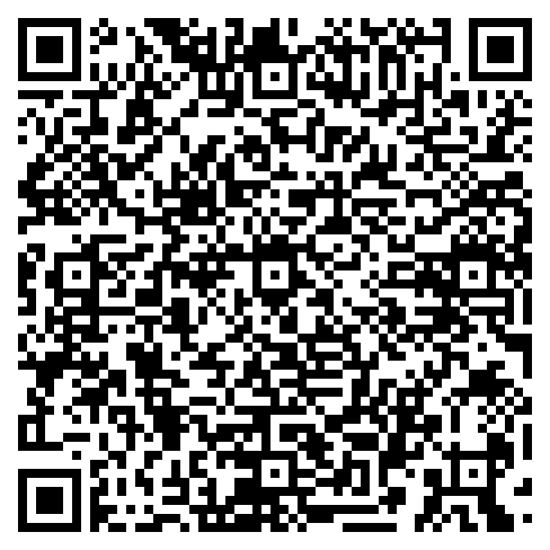 kod QR z danymi kontaktowymi 34058410100000