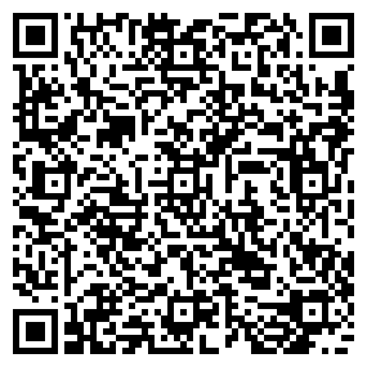 kod QR z danymi kontaktowymi 41037952200000