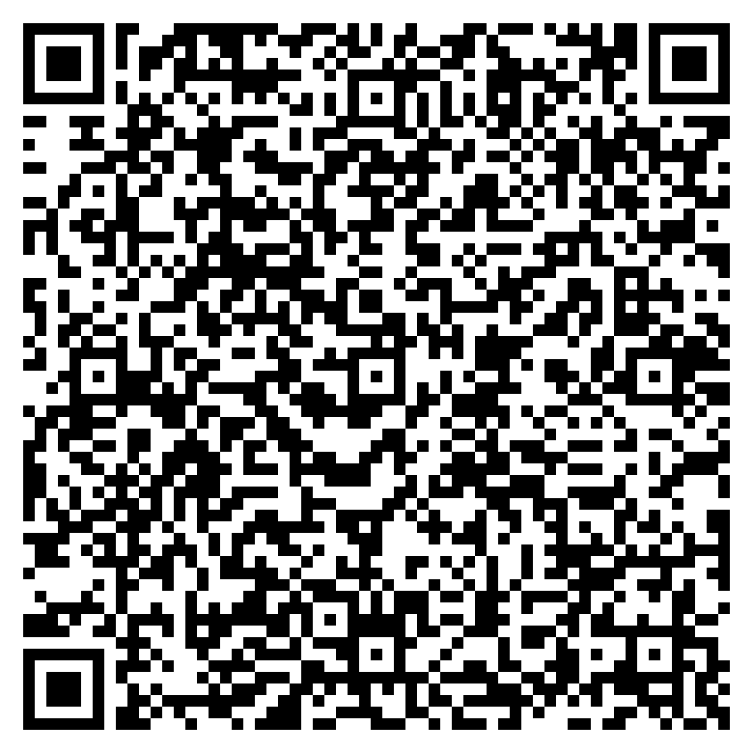 kod QR z danymi kontaktowymi 01578457600000