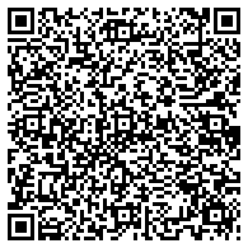 kod QR z danymi kontaktowymi 29289674800000
