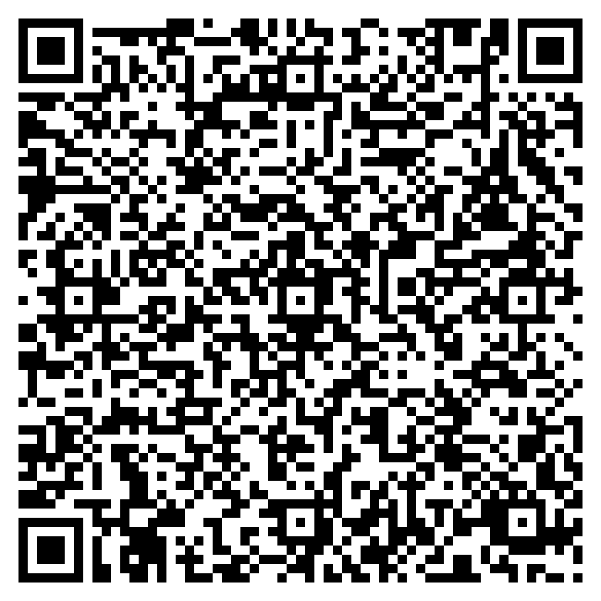 kod QR z danymi kontaktowymi 29051565300000