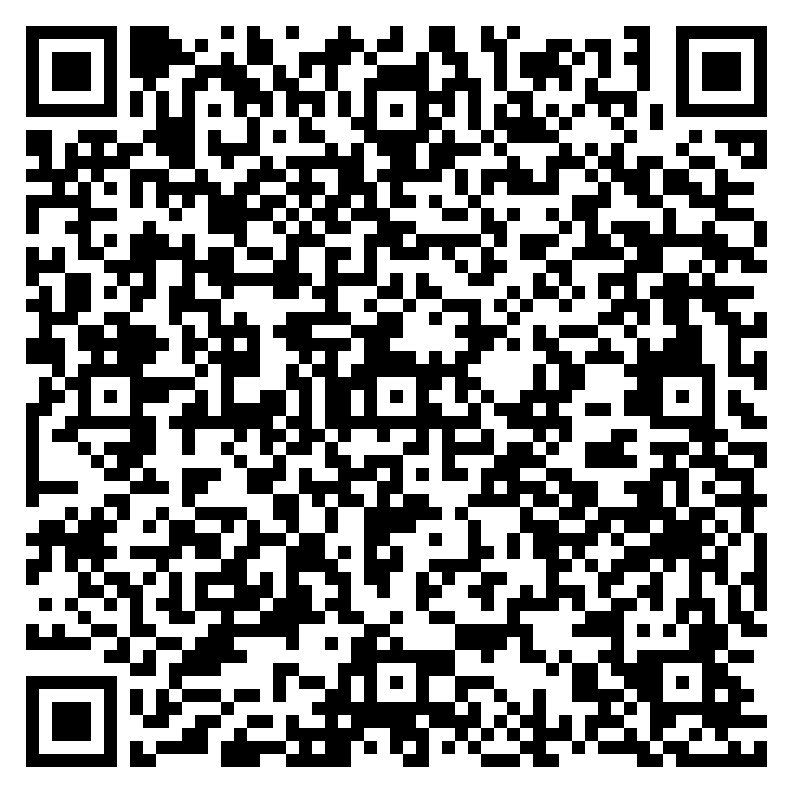 kod QR z danymi kontaktowymi 19061127100000