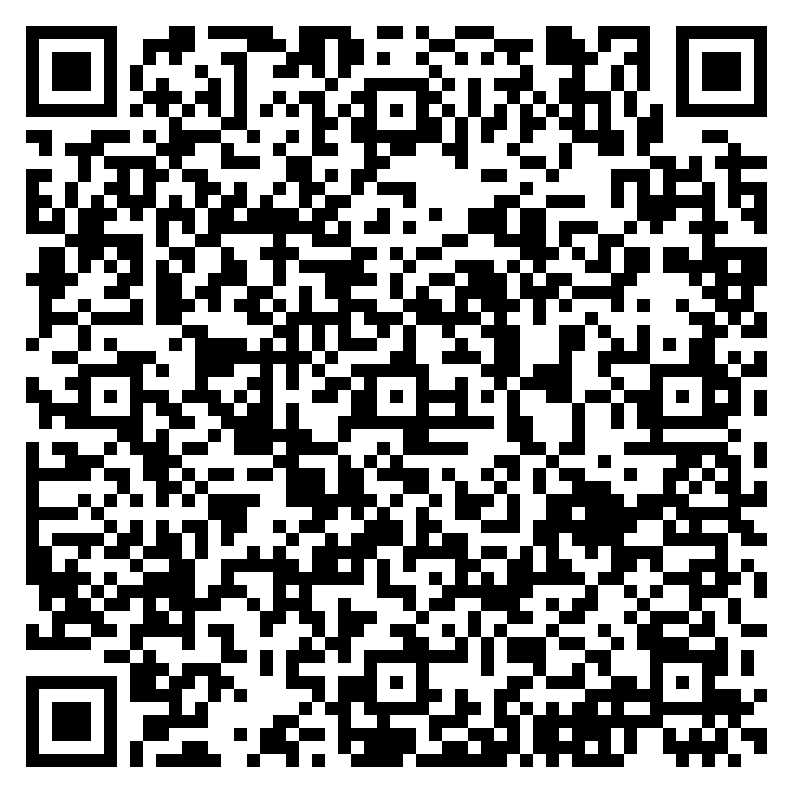 kod QR z danymi kontaktowymi 37022602200000