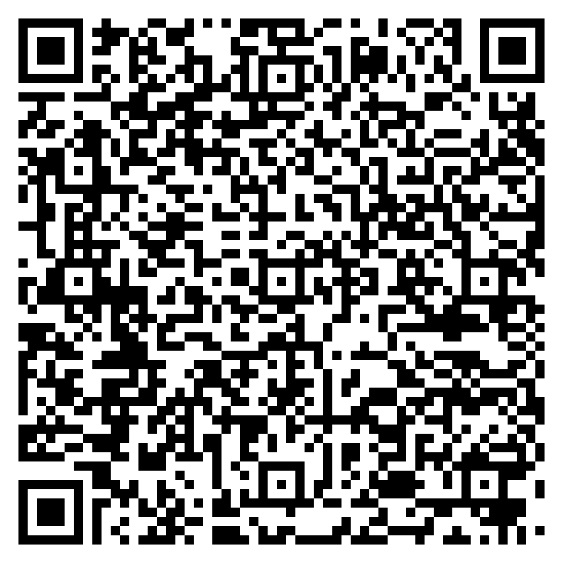 kod QR z danymi kontaktowymi 97032721800000