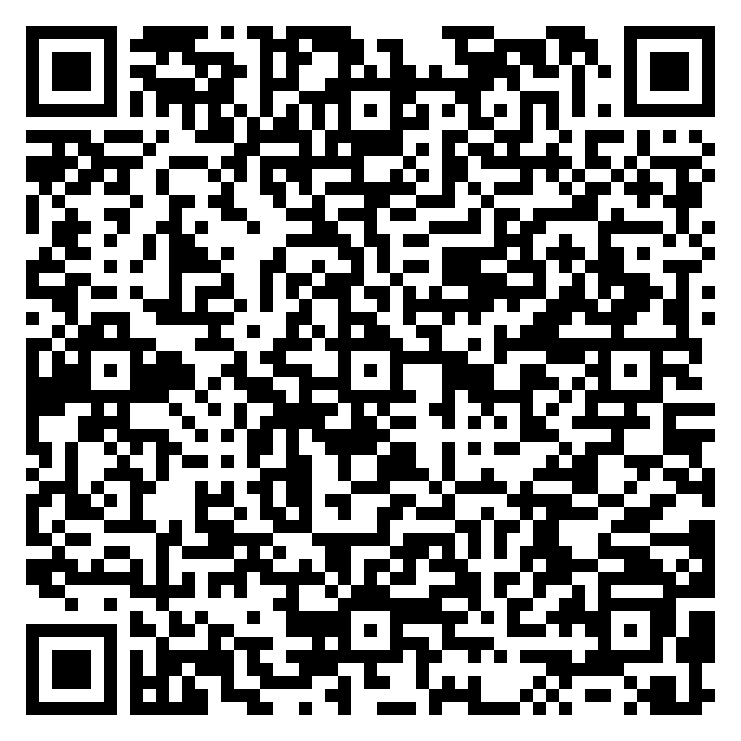 kod QR z danymi kontaktowymi 30173905700000