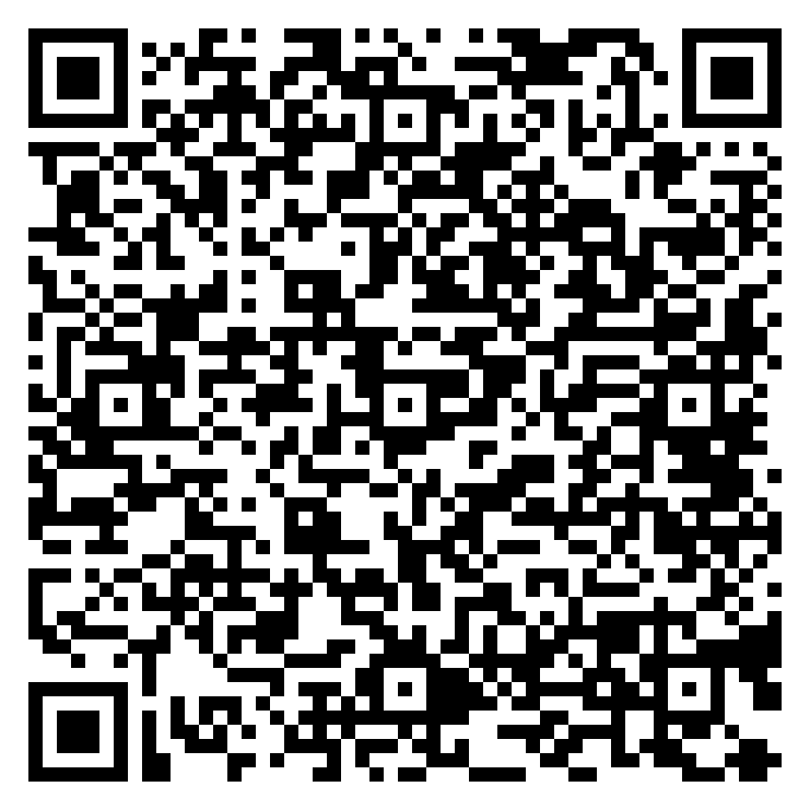 kod QR z danymi kontaktowymi 09314304600000