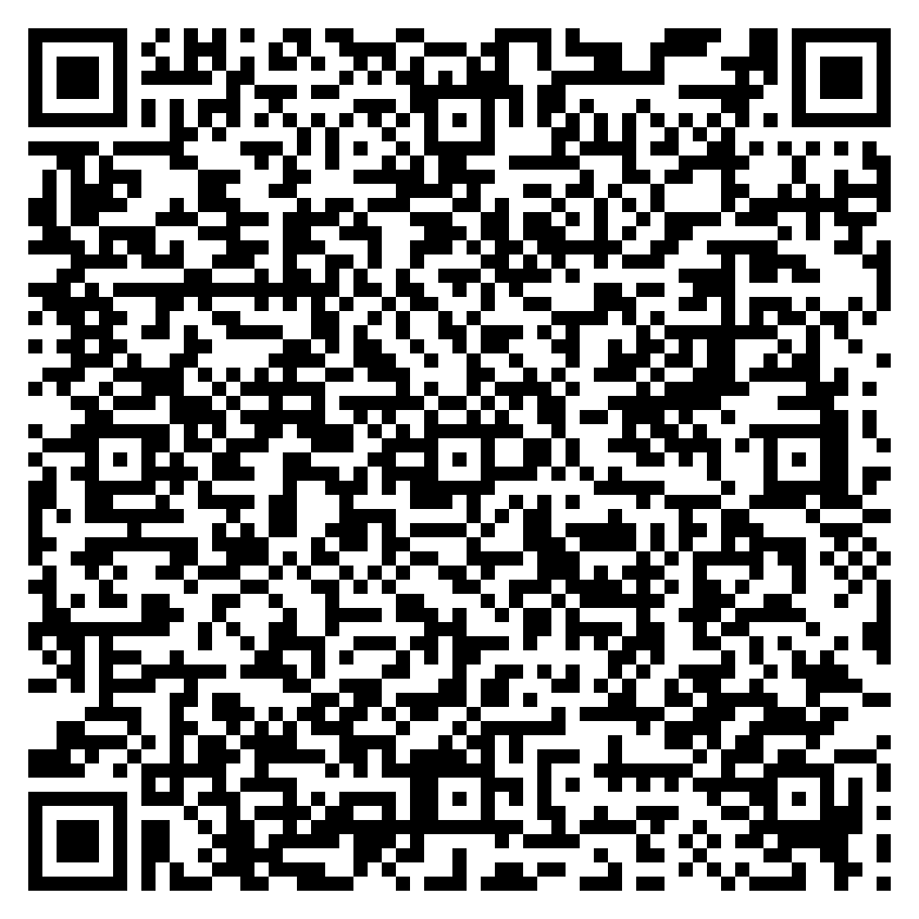 kod QR z danymi kontaktowymi 38014150700000