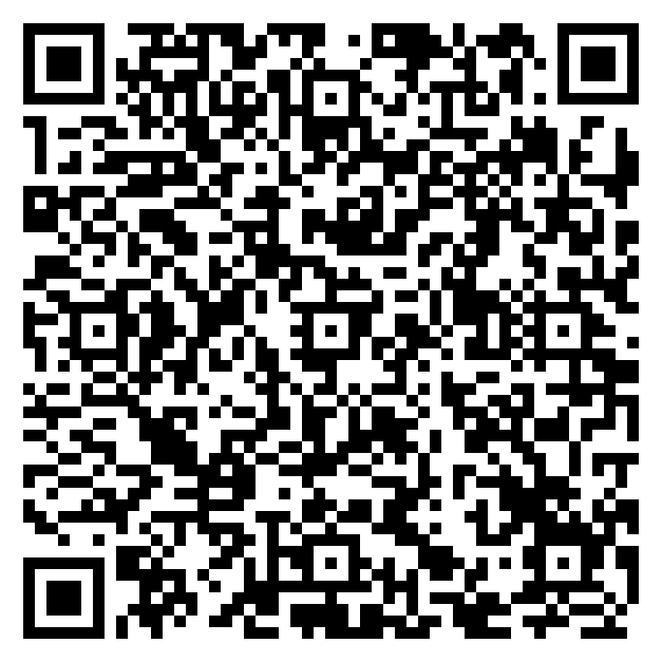 kod QR z danymi kontaktowymi 09148329800000
