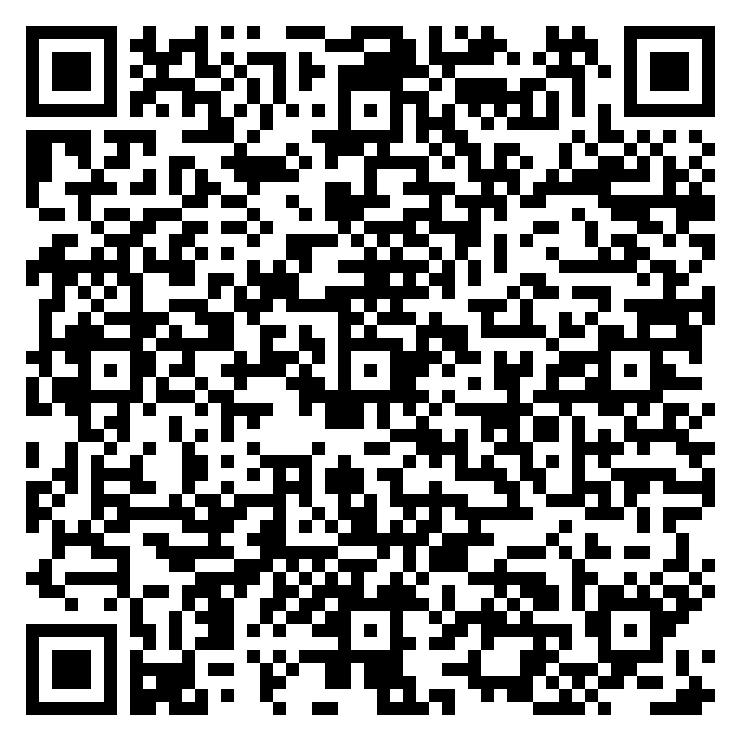 kod QR z danymi kontaktowymi 19159920100000