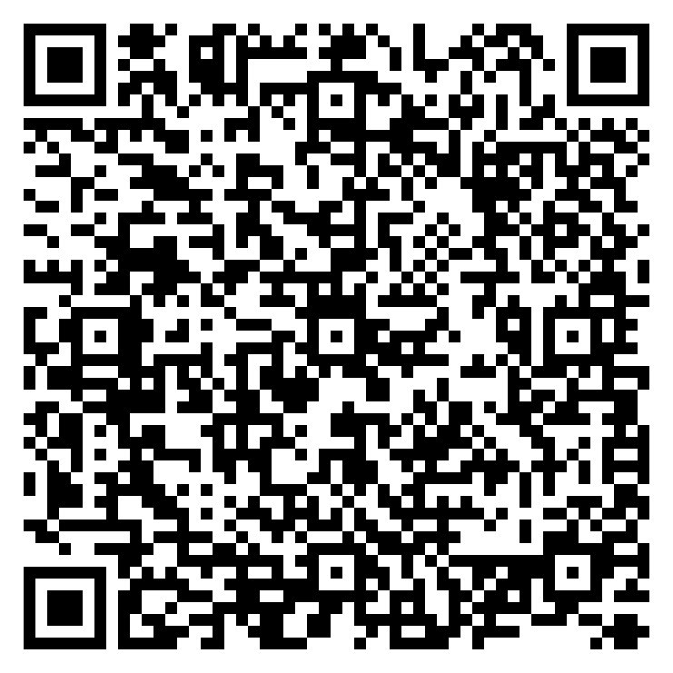 kod QR z danymi kontaktowymi 36527975200000
