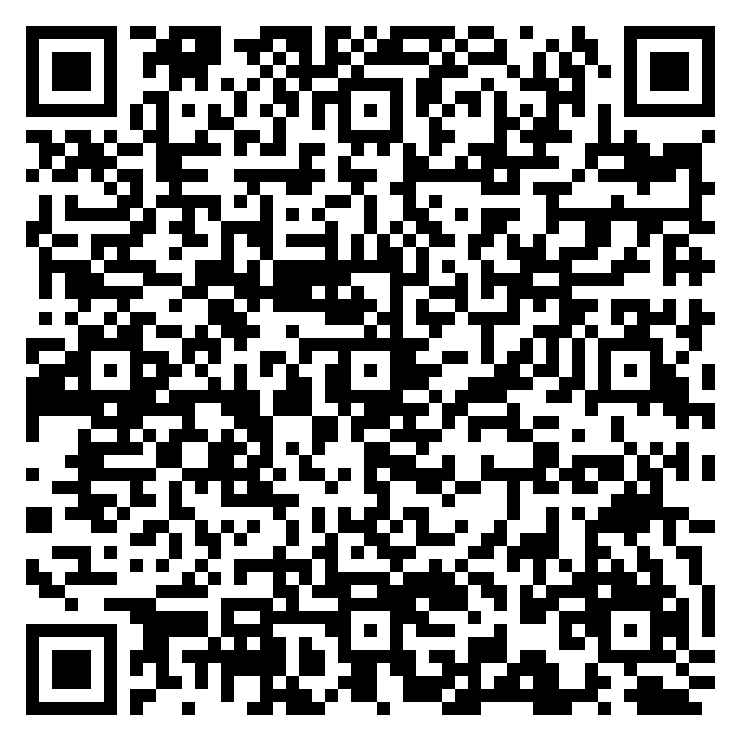 kod QR z danymi kontaktowymi 07220124800000