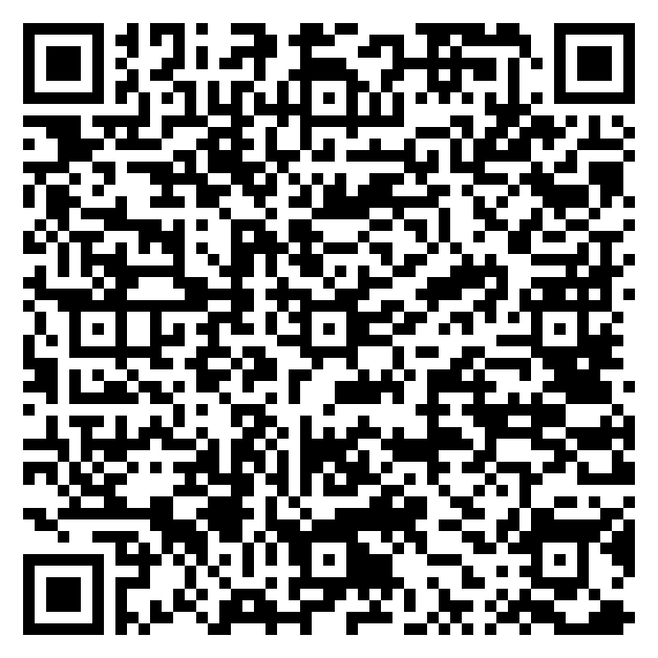 kod QR z danymi kontaktowymi 09307537900000