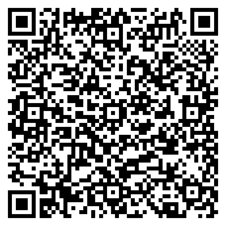 kod QR z danymi kontaktowymi 19277835400000