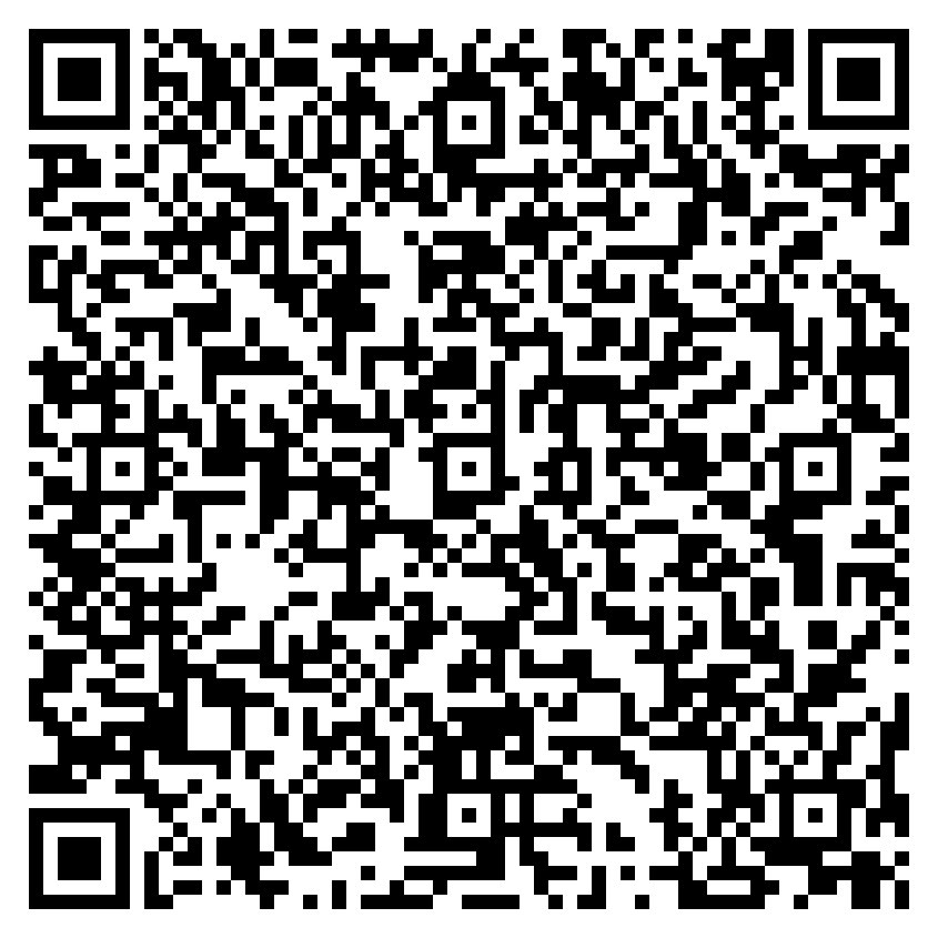 kod QR z danymi kontaktowymi 14175893400000