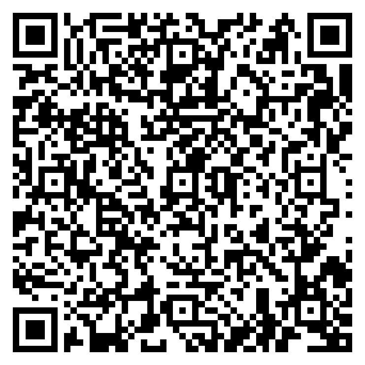 kod QR z danymi kontaktowymi 23008085400000