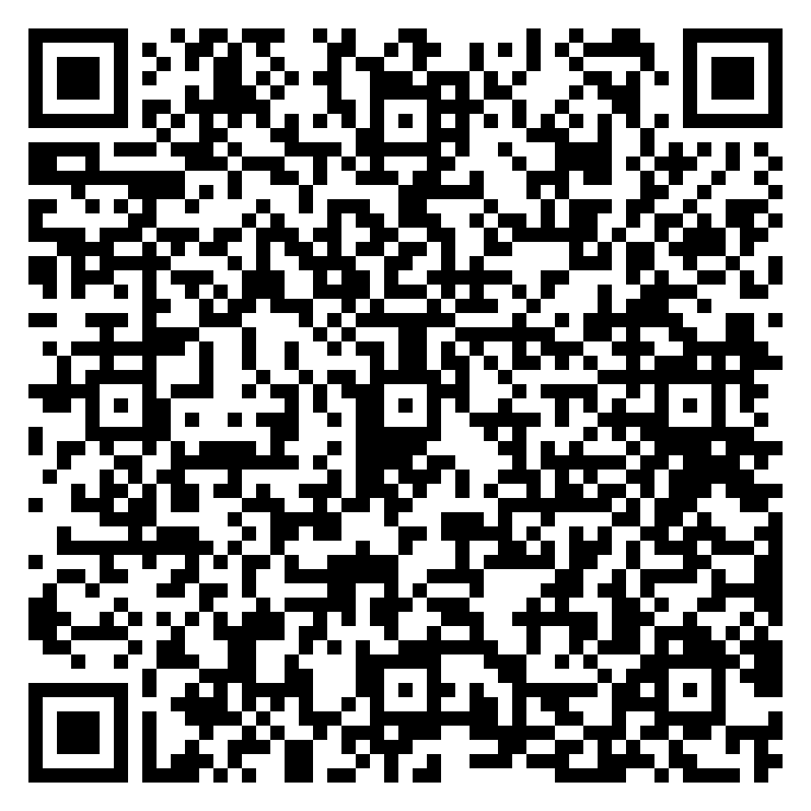 kod QR z danymi kontaktowymi 53219876300000