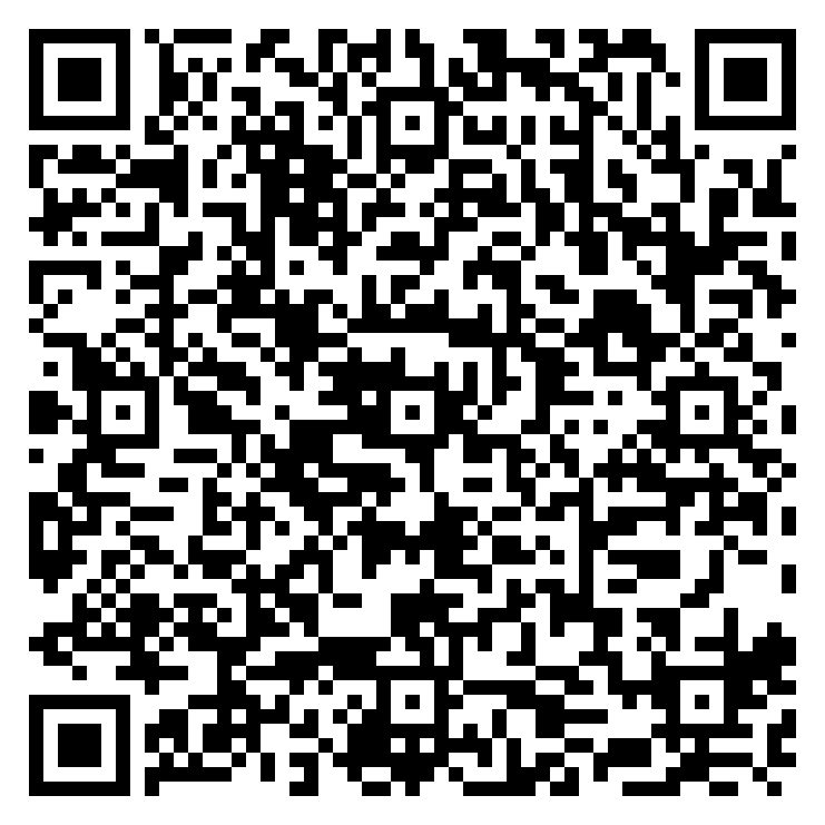 kod QR z danymi kontaktowymi 08021014600000