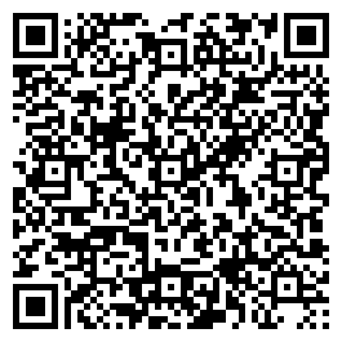 kod QR z danymi kontaktowymi 53241157600000