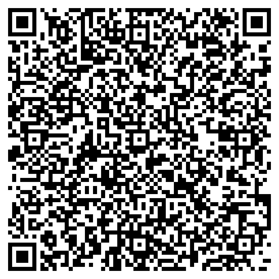kod QR z danymi kontaktowymi 77091097000000