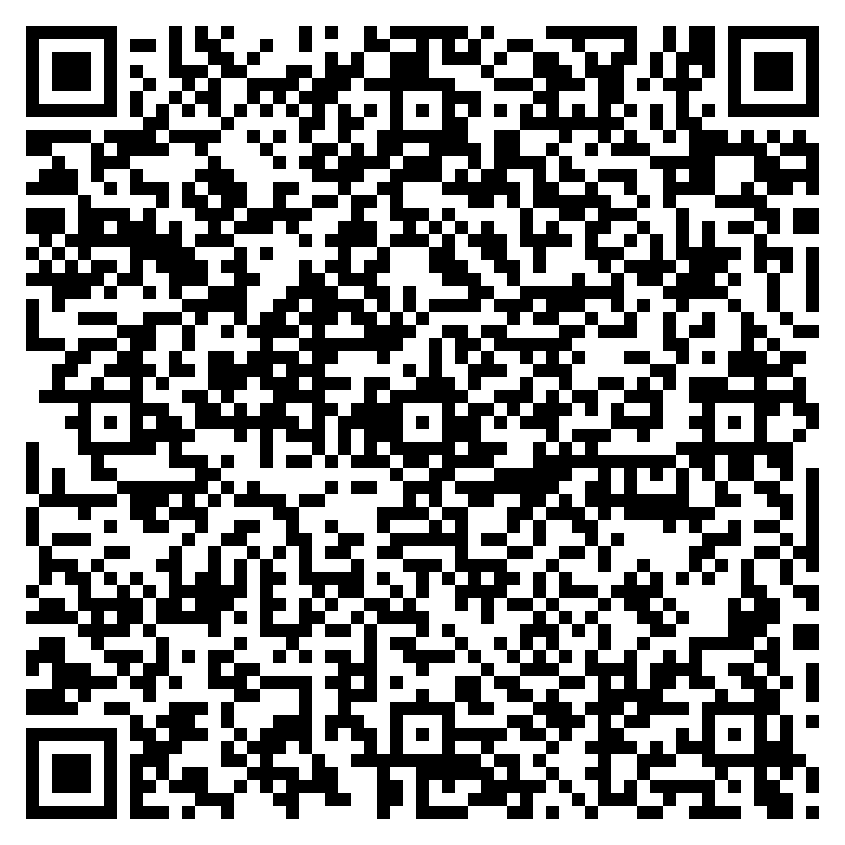 kod QR z danymi kontaktowymi 12092912500000